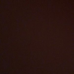 Meet your Posher, Deanna